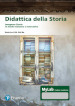 Didattica della storia. Insegnare storia in modo inclusivo e innovativo